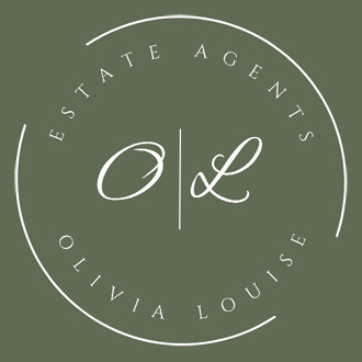 Olivia Louise Estate Agents